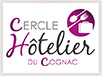 Cercle Hôtelier du Cognac